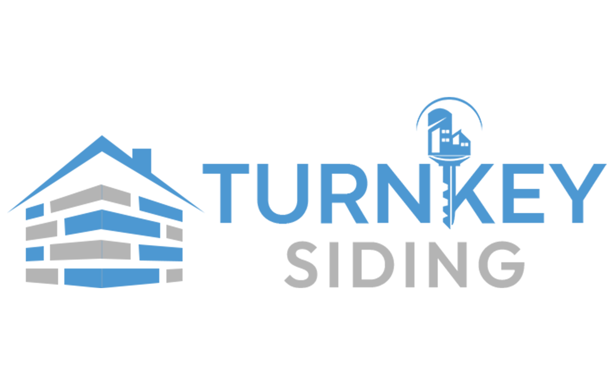Service Areas TurnKey Siding