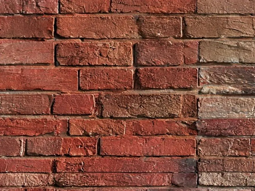 Brick Siding Installation in New Orleans, LA New Orleans