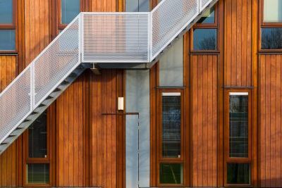 siding replacement signs