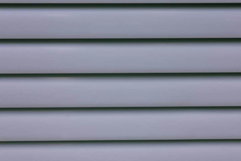 Siding Maintenance in New Orleans: A Season-by-Season Checklist
