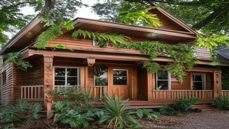 Wood Siding in Louisiana: Is It Worth It?
