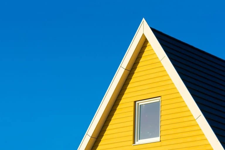 How to Pay for Siding Replacement in New Orleans