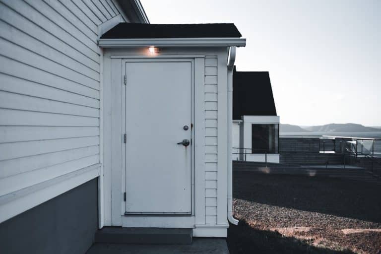 Siding Installation in New Orleans: The Complete 2026 Homeowner’s Guide