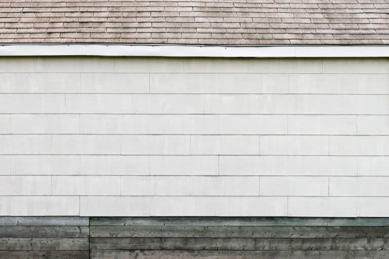 Can You Install New Siding Over Old Siding in Louisiana?