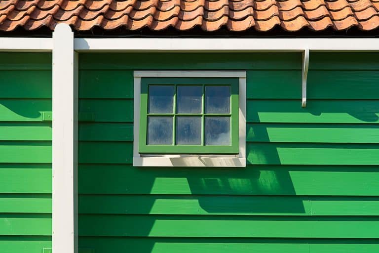 Siding vs Repainting Your New Orleans Home: The 20 Year Math