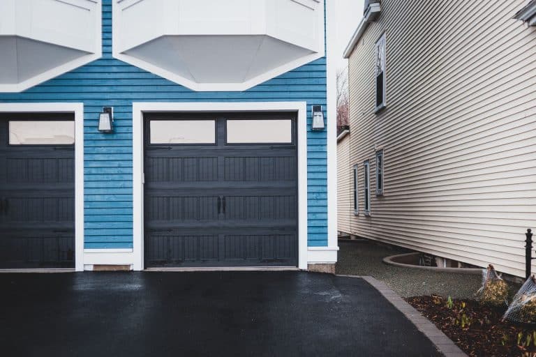 Siding Warranties in Louisiana: What Is Actually Covered